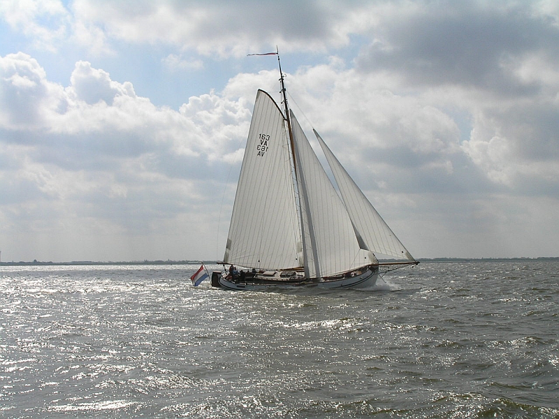 Lemsteraak_Ahoy2008 (4).jpg